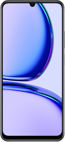 Купить  Realme C53 6-128 ГБ,глубокий черный-1.jpg